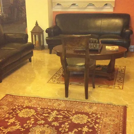 Heraion خالكيذيكي