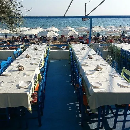 Heraion 2* Chalkidiki