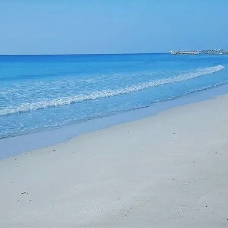 Ξενοδοχείο Heraion 2*