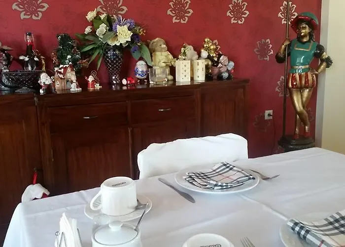 Hotel Heraion
