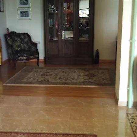 Hotel Heraion Chalkidiki