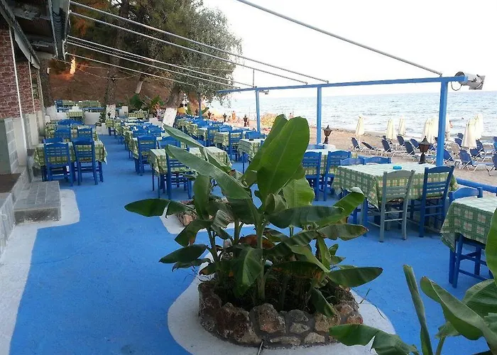 Heraion 2* Chalkidiki